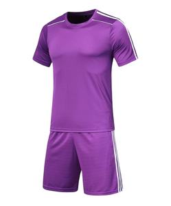 Survêtement de sport pour hommes, short d'été, cintré, couleur unie, ensemble, Shopping en ligne Pakistan, nouvelle collection 2020 - Product Image 1