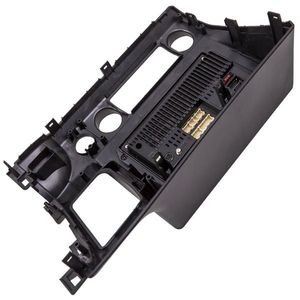 หน้าจอรถยนต์สำหรับ Honda Civic 2006-2011 10.1 ''Android 9.1 GPS นำทางวิทยุเครื่องเล่น MP5 - Product Image 3