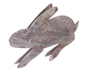 Métal pour la décoration intérieure Ornements décoratifs traditionnels de lanternes en fer et d'ornements de lanterne décoratifs de festival d'or et d'argent - Product Image 6