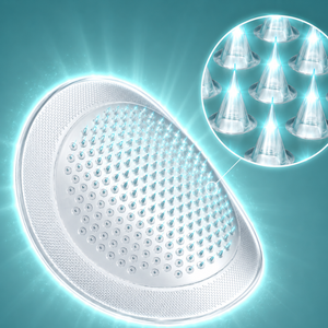 Fornitore di Cerotti Anti-Acne con Marchio Privato, Produttore Coreano OEM ODM, Campioni Disponibili - Product Image 4