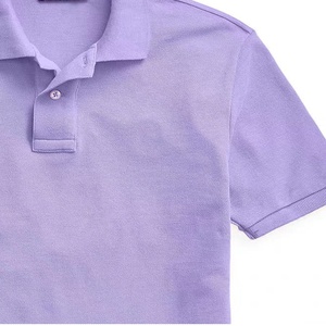 Camisas de Mujer al por Mayor con Bordado Personalizado, de Alta Calidad, Secado Rápido, Transpirables, Antiolor, UPF40+, Elásticas, Tipo Polo de Golf - Product Image 2