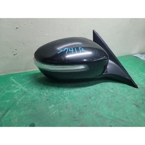 ชุดประกอบกระจกมองหลังด้านนอกขวา ด้านขวา 876203M060AF - Product Image 2