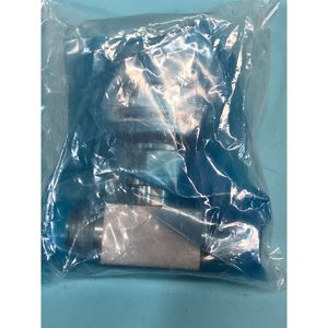 Vanne d'opération pneumatique FUJIKIN FPR-71-9.52, O.P. Équipements et pièces semi-conductrices d'occasion fiables à l'échelle mondiale chez - Product Image 1