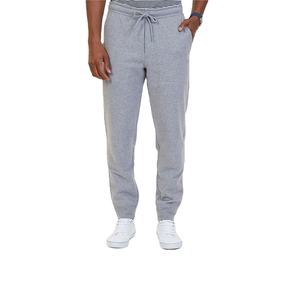 Meilleures ventes Pantalon de jogging pour homme Pantalon design personnalisé 100% coton de haute qualité orienté vers l'exportation à bas prix - Product Image 4