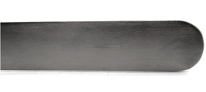Juego de Retractores de Lengua, Mejillas y Labios Ergonómicos de Acero Inoxidable WPS, Instrumento Manual para Remover Coronas y Puentes, Clase I, Plata, Quirúrgico - Product Image 4