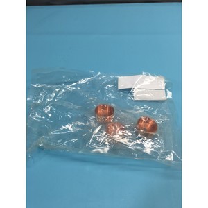 ชุดอุปกรณ์รองรับคอยล์ภายใน LOT OF 3 AMAT 0021-04249 - อุปกรณ์และอะไหล่เซมิคอนดักเตอร์ระดับโลกที่เชื่อถือได้ - Product Image 4