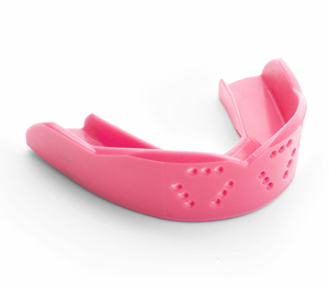 2026 EVA Mouth Guard Anti-Snore <b>Training</b> for Boxing Taekwondo Karate-Soft Eco-Friendly High Elasticity Standard International - Product Image 1