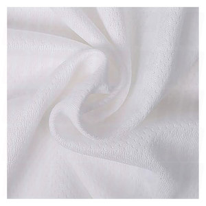 Chemises de fléchettes personnalisées pour femmes et hommes, nom personnalisé, chemises de fléchettes imprimées en 3D pour équipes, cadeaux uniques de fléchettes pour joueurs, sport - Product Image 6