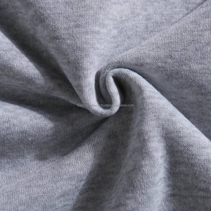 Fabricante de Sudaderas con Capucha, Sudadera Personalizada con Estampado de Felpa para Hombre - Product Image 3