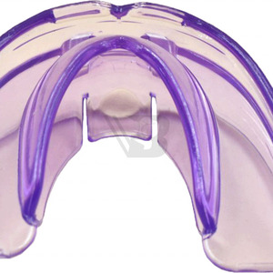 New Design Customized <b>Sports</b> <b>Mouth</b> <b>Guard</b> for Boxing MMA Fight Teeth Protector <b>Mouth</b> Protective Shield <b>Guards</b> with Best Quality - Product Image 6