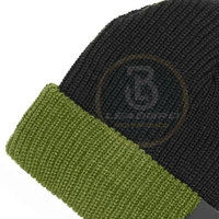 Gorros para Exteriores, Ligeros y Cálidos, Diseñados para Viajes, Uso Casual y Comodidad en la Temporada de Frío