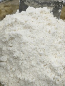 Crema de Coco en Polvo de Alta Calidad de Vietnam, Crema de Coco en Polvo Seca por Aspersión, Fabricante a Granel, Proveedor Exportador para Procesamiento de Alimentos - Product Image 5