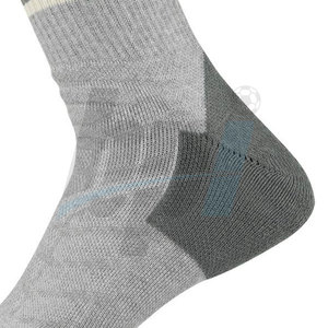 Chaussettes de baseball au design nouveau, prix bas, service OEM, chaussettes de baseball pour adultes, chaussettes de baseball personnalisées pour équipe - Product Image 6