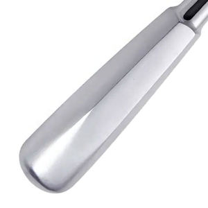 Elevador de Raíces Dentales Manual de Alta Calidad, Juego de Instrumentos Quirúrgicos de Acero Inoxidable, Ligero, con Certificación CE y 3 Años de Garantía - Product Image 6