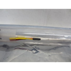 AMAT 0190-01548 THERMOCUPLE ASSY B1AS ELECTRODE - Équipements et pièces semi-conducteurs de confiance à l'échelle mondiale chez - Product Image 1