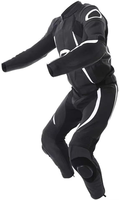 Fabricant sur mesure de pantalons de moto et de cyclisme en cuir imperméable pour hommes, pour la course hivernale, OEM