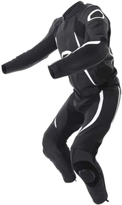 Traje de Motociclismo Personalizado para Hombre, Camiseta de Ciclismo de Montaña, Pantalones de Ciclismo, Personalización OEM - Product Image 2