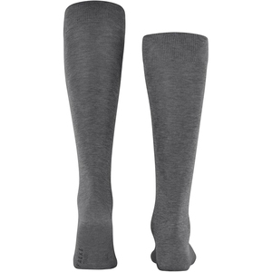 Grip Sports <b>Socks</b> Women Men Athletic <b>Football</b> Soccer Yoga Basketball <b>Non</b> <b>Slip</b> Silicone Bottom Anti Skid Training Gym Performance - Product Image 2