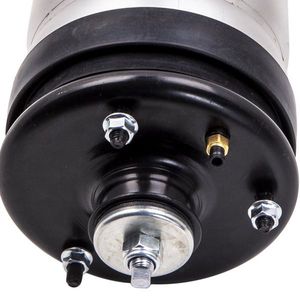 Sospensioni Pneumatiche Posteriori per Land Rover Discovery LR3 LR4, Ammortizzatori Regolabili Compatibili con Range Rover Sport L320 - Product Image 5