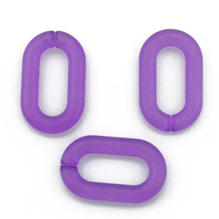 ปรับแต่ง