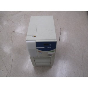 Refroidisseur Thermo Electron Neslab Merlin M25, BOM #   Équipements et pièces semi-conductrices d'occasion fiables à l'échelle mondiale chez - Product Image 2