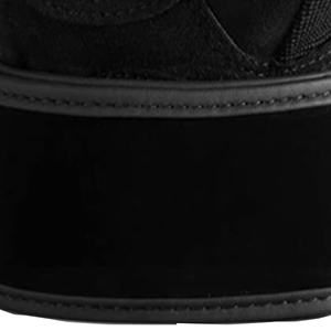 Workout Wear New Arrival <b>Weight</b> Lifting <b>Gloves</b> Body Building Exercise Gym Weightlifting <b>Gloves</b> Made In Pakistan - Product Image 6