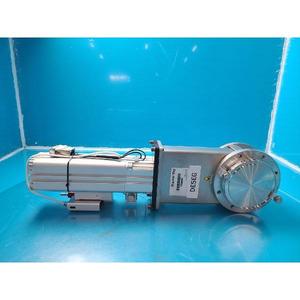 Brida de Conexión al Vacío ISO-F 80 - Equipos y Piezas de Semiconductores de Confianza con Legado Global - Product Image 5