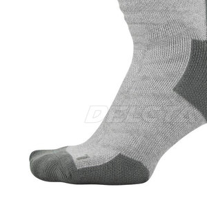 High Quality Customized Football Socks New Design Football Socks Best Selling Football Socks - Product Image 5