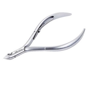 ที่ตัดเล็บ - Product Image 1