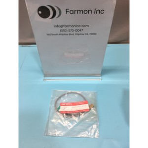 เซ็นเซอร์ VARIAN M860153701 IT, 187705 - อุปกรณ์และอะไหล่เซมิคอนดักเตอร์ระดับโลกที่เชื่อถือได้ - Product Image 2