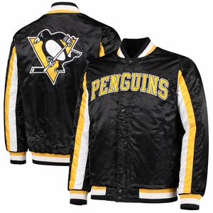 เสื้อแจ็คเก็ตผ้าคอร์ดูรอยปักลายตามสั่ง |   เสื้อโค้ชสไตล์วาร์ซิตี้ |   เสื้อแจ็คเก็ตคอร์ดูรอยพรีเมียม |   ทนลม แข็งแรง รักษาสิ่งแวดล้อม | - Product Image 2