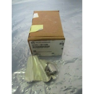 AMAT 3220-01135 CPLG, Eje de 5/8" a 1/4", 451533 - Equipo y Piezas de Semiconductores de Confianza de Global Legacy - Product Image 2