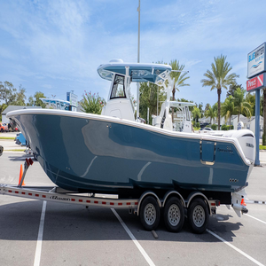 2026 T-i-d-e-w-a-t-e-r 302C-C - Product Image 1