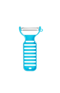 Versatile ginger grater and peeler multifunctional kitchen <b>tool</b> durable design modern <b>fruit</b> and <b>vegetable</b> gadget for easy food - Product Image 5