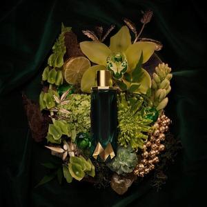 Jade Ladies EDP |   Royalty de Maluma - Product Image 2