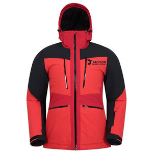 Meilleures ventes en ligne : Vestes de ski de haute qualité, dernier design, nouvelle arrivée, vente en gros - Product Image 1