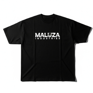 Sustainable Organic Cotton Oversized T-<b>shirt</b> Custom Logo Men Heavyweight Streetwear Blank Unisex Loose Fit Tee <b>Shirt</b> - Product Image 1