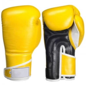 Guantes de Boxeo Rival 2026 al por Mayor, Guantes de Entrenamiento y Sparring, Fabricantes y Proveedores Personalizados, Guantes de Boxeo de Alta Calidad - Product Image 2