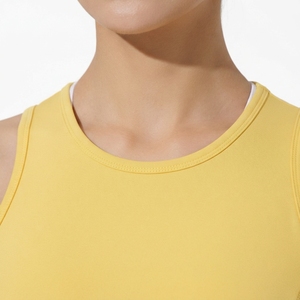 Tenue de tennis pour femmes, uniforme de performance, tenue d'entraînement athlétique, vêtements de compétition, uniforme de tennis - Product Image 5