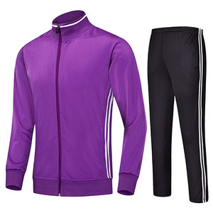 Conjunto Deportivo Moderno para Hombre con Material Elástico para Correr, Gimnasio, Ejercicio, Caminar y Actividades de Fin de Semana - Product Image 5