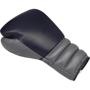 Guantes Deportivos Acuáticos Unisex Personalizados con Dedos Largos, Cálidos para Invierno, con Pantalla Táctil, Puño de Neopreno, para Esquí, Vela y Navegación - Product Image 3