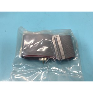 2 LAM 853-370670-002 ASSY, CA, AUDIO, INTERFACE - Équipements et pièces semi-conducteurs d'occasion fiables à l'échelle mondiale chez - Product Image 4