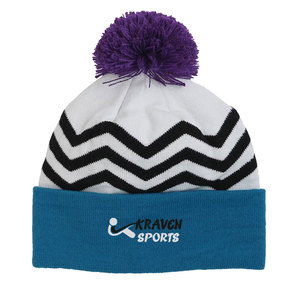 Wholesale Price High Quality <b>Winter</b> Beanie <b>Cap</b> Plain Beanie Made in Pakistan Cheap Price Breathable Beanie <b>Cap</b> - Product Image 1