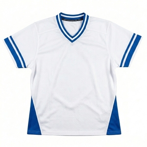Lien spécial pour compenser la différence de prix, achetez en gros, veuillez me contacter pour le paiement. T-shirt imprimé à col en V pour homme, 100 % polyester. - Product Image 4