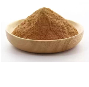Extracto Seco Natural de Karanja (Haya India) en Polvo, Pongamia Pinnata, Ingrediente Herbal Botánico, Extracto de Semillas, Proveedor Mayorista - Product Image 1