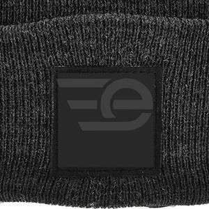 Beanie <b>Hats</b> Knitted Winter <b>Hat</b> Soft <b>Warm</b> Casual Outdoor Headwear Trend Fashion Streetwear Beanie <b>Hats</b> - Product Image 4