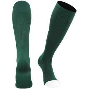 Chaussettes de sport 2026 Nouvelle Qualité Spandex/Polyester Chaussettes Athlétiques Épaisses pour Hommes Séchage Rapide Anti-Bactériennes Hiver Logo Personnalisé - Product Image 6