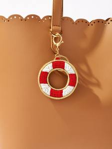 Breloques étoiles personnalisées mignonnes pour la vie quotidienne, perles de rocaille, cadeau pour fille, nouveau style tendance pour la création de bijoux - Product Image 4