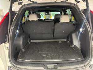 Honda CR-V Hybrid Sport Touring Usado 2025 - Product Image 6