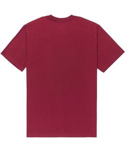 Servicio OEM, Camisetas de Verano para Hombre, Estilo Nuevo, Tejidas, Bordadas, de Alta Calidad, con Logotipo Personalizado Impreso, en Venta - Product Image 2